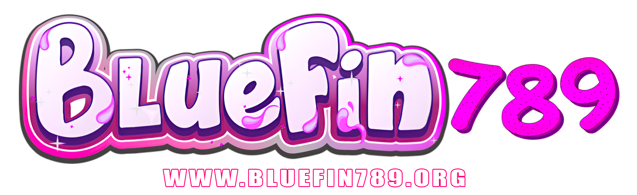 bluefin789