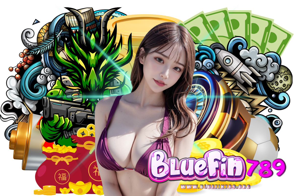 member bluefin789